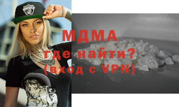 индика Балахна