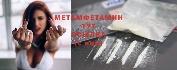 индика Балахна