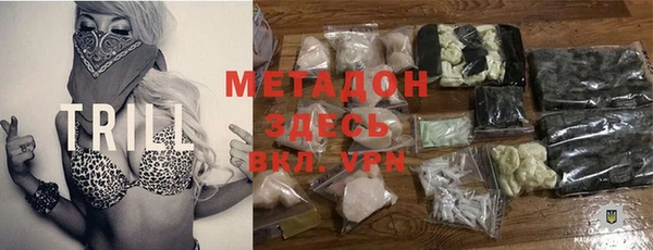 индика Балахна
