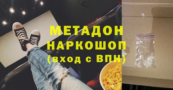 индика Балахна