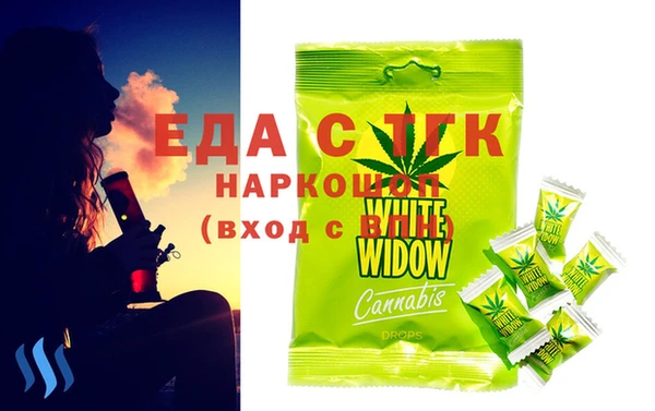 марки nbome Баксан