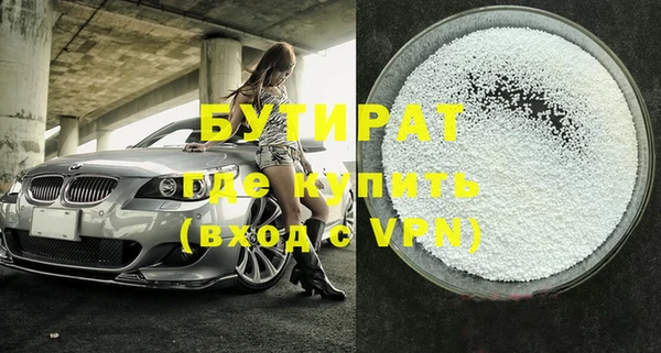 индика Балахна